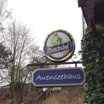 Auenseehaus - German Near Me - Köditz, BY