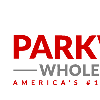 Parkway Wholesale - Lighting Fixtures & Equipment Near Me - North Hollywood, California Parkway Wholesale - Lighting Fixtures & Equipment Near Me - North Hollywood, California