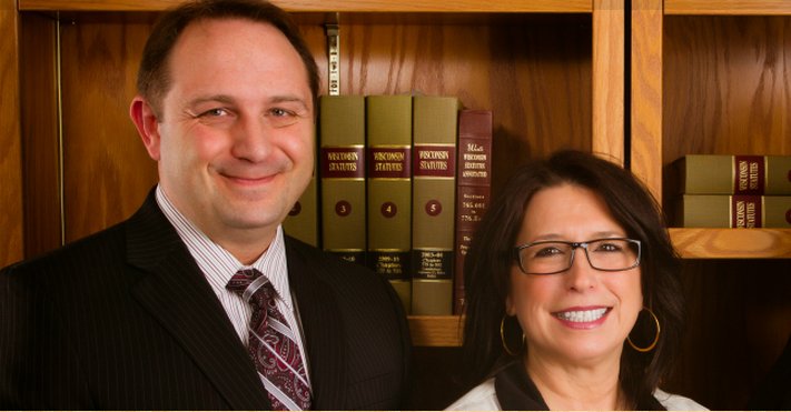 Henry Family Law Offices - divorce attorney in Madison, WI