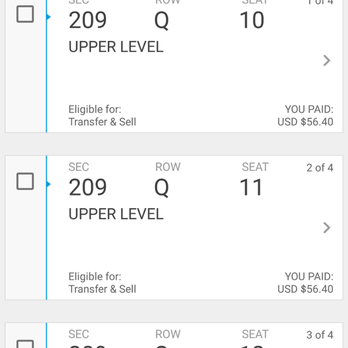 Charlotte Hornets - 1/2/2016 Hornets vs Thunder E-Ticket - Professional Sports Teams Near Me - Charlotte, North Carolina Charlotte Hornets - 1/2/2016 Hornets vs Thunder E-Ticket - Professional Sports Teams Near Me - Charlotte, North Carolina