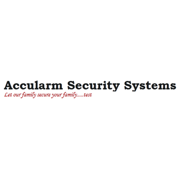 Accularm Security - Security Systems Near Me - Oroville, California Accularm Security - Security Systems Near Me - Oroville, California