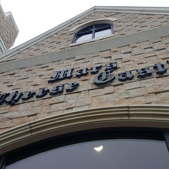 Mars Cheese Castle - Bakeries Near Me - Kenosha, Wisconsin