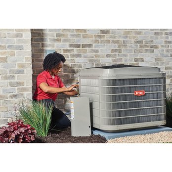 Home Comfort Services - Home Comfort Services, LLC Bear, DE AC Repair - Heating & Air Conditioning/HVAC Near Me - Bear, Delaware Home Comfort Services - Home Comfort Services, LLC Bear, DE AC Repair - Heating & Air Conditioning/HVAC Near Me - Bear, Delaware