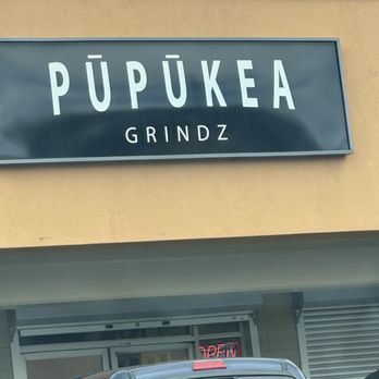 Pupukea Grindz - Seafood Near Me - Waipahu, Hawaii Pupukea Grindz - Seafood Near Me - Waipahu, Hawaii