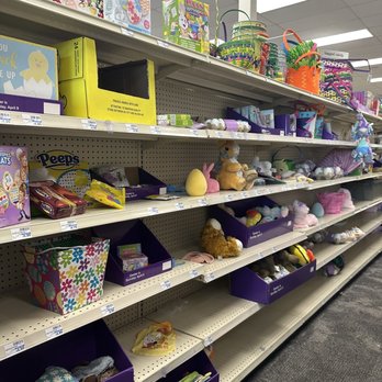CVS Pharmacy - Easter on clearance - Drugstores Near Me - SACRAMENTO, California CVS Pharmacy - Easter on clearance - Drugstores Near Me - SACRAMENTO, California