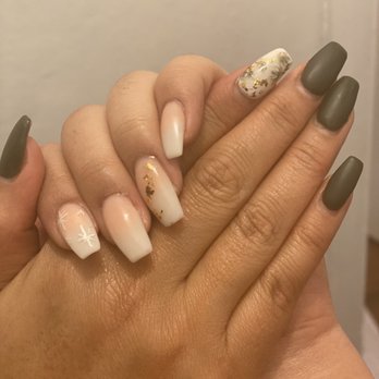 Gold Rush Nails - Nail Salons Near Me - Roseville, California Gold Rush Nails - Nail Salons Near Me - Roseville, California