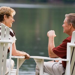 Cremation Services of Mid Florida
