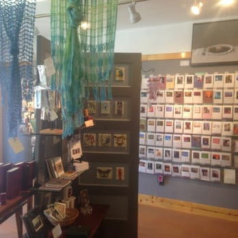 ZANI Cards & Gifts - Wall o'cards - Jewelry Near Me - Flagstaff, Arizona ZANI Cards & Gifts - Wall o'cards - Jewelry Near Me - Flagstaff, Arizona