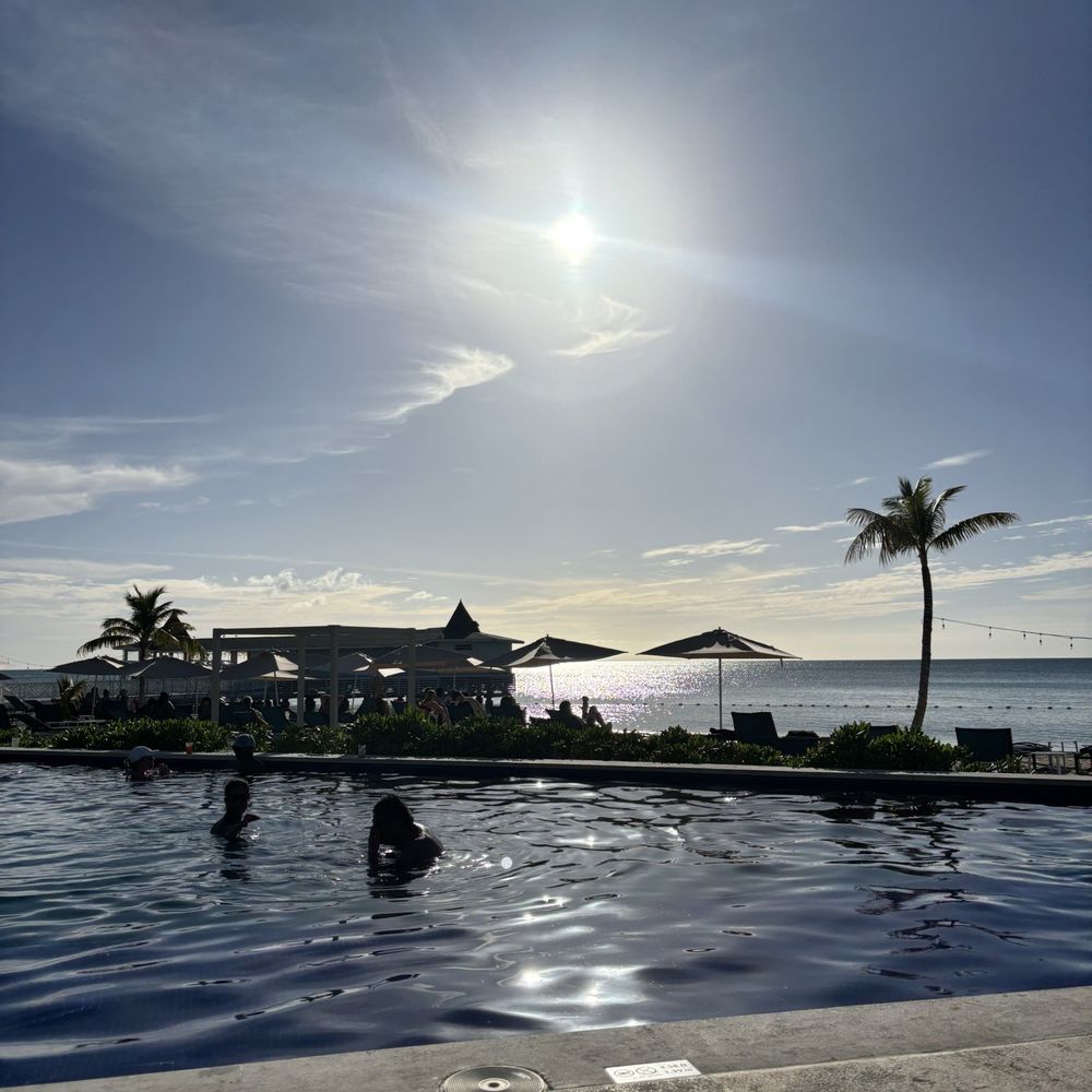 Royalton Antigua - Resorts Near Me - St Johns, Florida Royalton Antigua - Resorts Near Me - St Johns, Florida