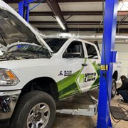 DIFFEE FORD LINCOLN - Updated April 2026 - 20 Reviews - 1681 E I-40, El ...