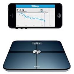 Change My Eating - Our appointments can be done in the comfort of your own home or office, as I can see your weight using technology.  Scary but effective.