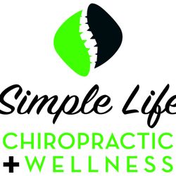 A Better Way Chiropractic - Montgomery - We've added several Wellness programs such as Weight Loss, Gut Health and Neuropathy to the practice? Schedule your FREE consult today.