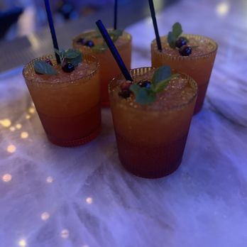 Level 8 - Venues & Event Spaces Near Me - Los Angeles, California Level 8 - Venues & Event Spaces Near Me - Los Angeles, California