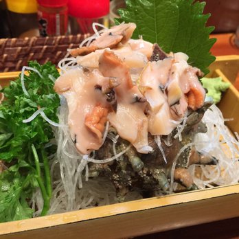 居酒屋 磯 52 Photos Izakaya 南区相模大野6 16 10 相模原市 神奈川県 Japan Restaurant Reviews Phone Number