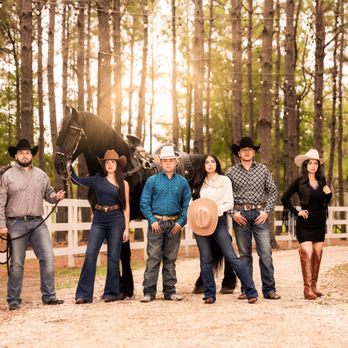 Leon Western Wear - Welcome to Leon Western Wear. - Leather Goods Near Me - Houston, Texas Leon Western Wear - Welcome to Leon Western Wear. - Leather Goods Near Me - Houston, Texas