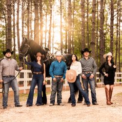 Leon Western Wear - Welcome to Leon Western Wear.