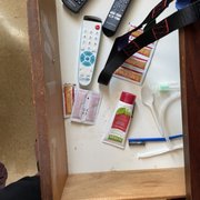 ANNANDALE HEALTHCARE CENTER - 6700 Columbia Pike, Annandale, VA - Yelp