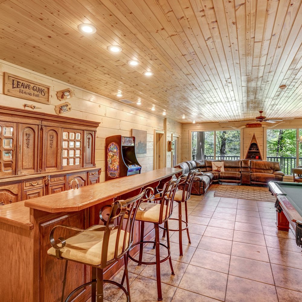 THE BEST 10 REAL ESTATE AGENTS in SEVIERVILLE, TN - Updated 2026 - Hours -  Yelp