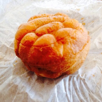 Cocohodo - Walnut pastry - Coffee & Tea Near Me - Katy, Texas Cocohodo - Walnut pastry - Coffee & Tea Near Me - Katy, Texas