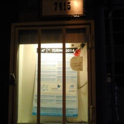 Farmacia Alazraki