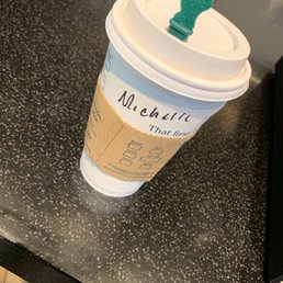 Pumpkin Spice Latte Pumpkin Spice Latte