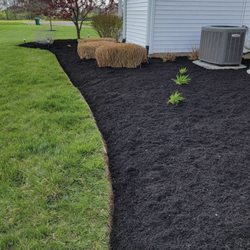 C4 Outdoor Solutions