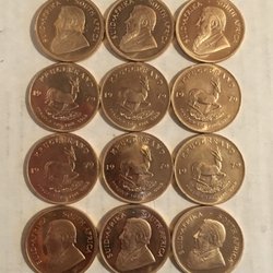 Infinity Estate Sales - Sold during an Infinity Estate Sale