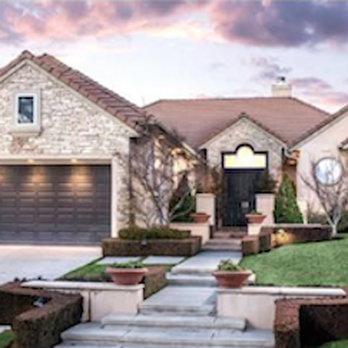 Rees Photography - Real Estate Photography Near Me Rees Photography - Real Estate Photography Near Me