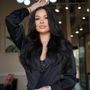 Photo of Ariana Fernando - Beauty Artistry