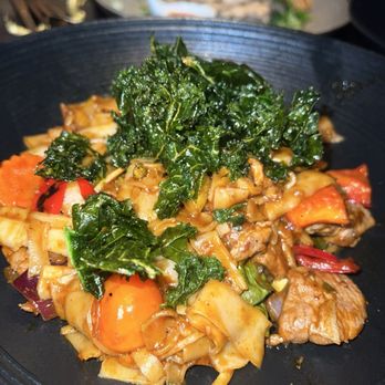 MaKiin - Thai Near Me - Houston, Texas MaKiin - Thai Near Me - Houston, Texas