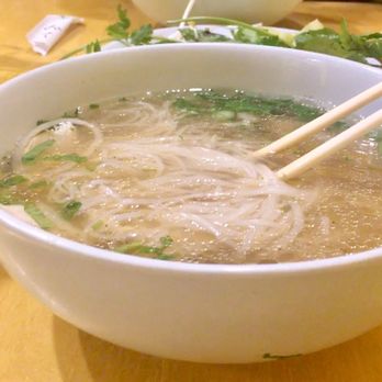 Pho Cafe - Vietnamese Near Me - Wilmington, North Carolina Pho Cafe - Vietnamese Near Me - Wilmington, North Carolina
