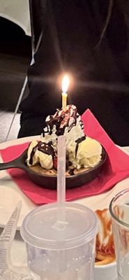 The Happ Inn Bar & Grill by null