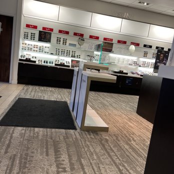 LensCrafters - Eyewear & Opticians Near Me - Fair Oaks, California