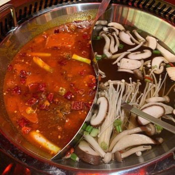 Hot Pot Hero - Hot Pot Near Me - Gaithersburg, Maryland Hot Pot Hero - Hot Pot Near Me - Gaithersburg, Maryland