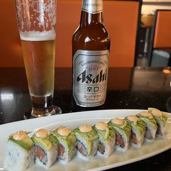 Soy's Sushi Bar & Grill - Sushi Bars Near Me - Murray, Utah Soy's Sushi Bar & Grill - Sushi Bars Near Me - Murray, Utah