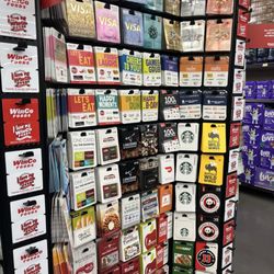 WinCo Foods - 12/03/2025 GC's