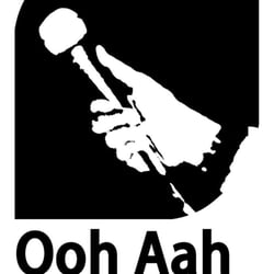 Ooh Aah Records - Ooh Aah Records