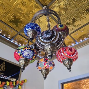 Royal Tandoor - Whiskey Bars Near Me - Gaithersburg, Maryland Royal Tandoor - Whiskey Bars Near Me - Gaithersburg, Maryland