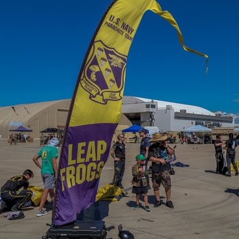 Miramar Air Show - Local Flavor Near Me - San Diego, California Miramar Air Show - Local Flavor Near Me - San Diego, California