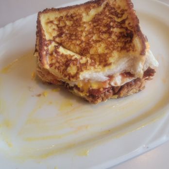 Sandy's Pancake & Waffle House - Waffles Near Me - Lightfoot, Virginia Sandy's Pancake & Waffle House - Waffles Near Me - Lightfoot, Virginia
