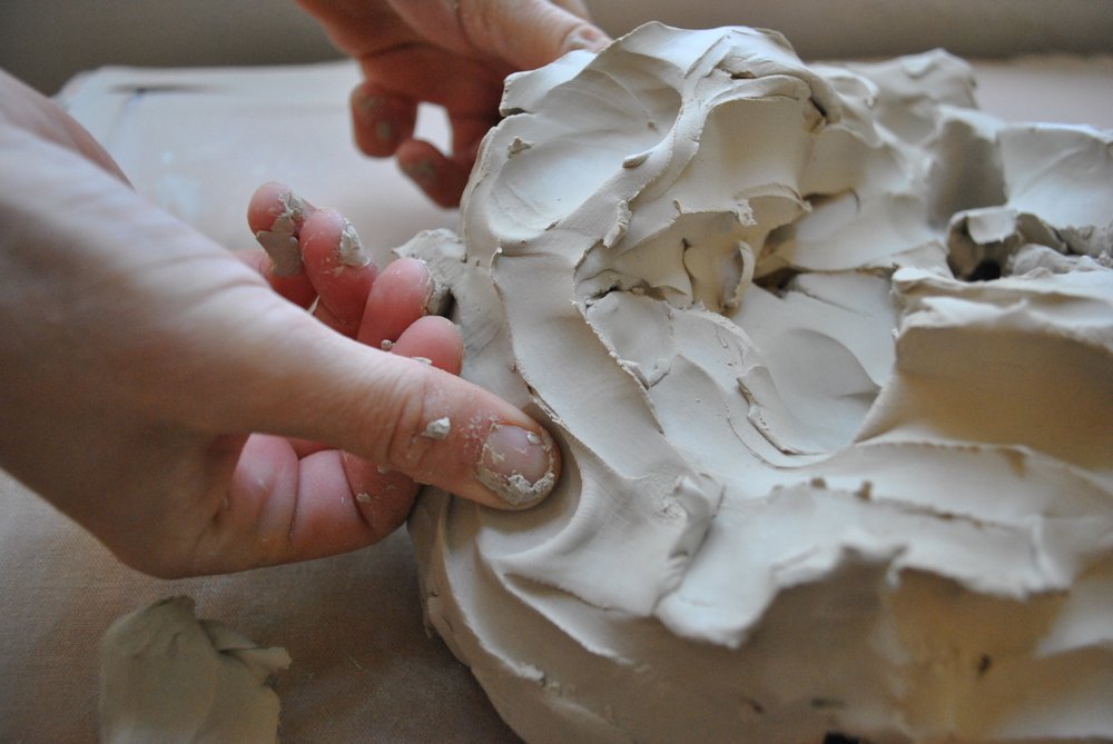 GROUND CERAMICS near Oakland, California Request Consultation Art Classes Phone Number Yelp