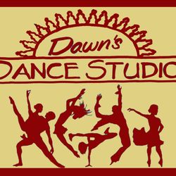 Dawn's Dance Studio