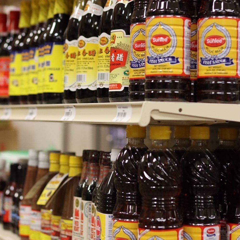 Fallon International Market - Fish sauce - International Grocery Near Me - Fallon, Nevada Fallon International Market - Fish sauce - International Grocery Near Me - Fallon, Nevada