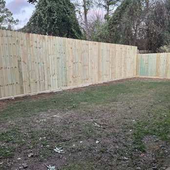 Texas Fence Builders - Fences & Gates Near Me - Houston, Texas Texas Fence Builders - Fences & Gates Near Me - Houston, Texas