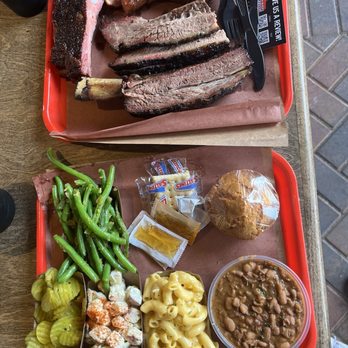 Terry Black's Barbecue - Barbeque Near Me - Fort Worth, Texas Terry Black's Barbecue - Barbeque Near Me - Fort Worth, Texas