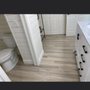 Photo of Flooring and Moore