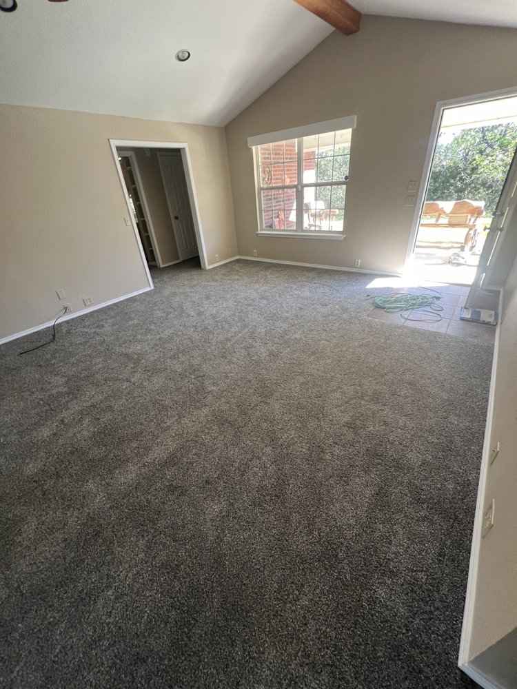 Slide of Mckay & Hand