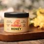 Photo of Browning's Honey