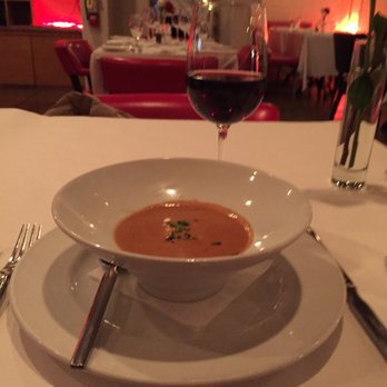 Midtown Bistro - New American Near Me - Santa Fe, New Mexico