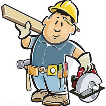 Knipp it in the bud Handyman Service - logo - Handyman Near Me Knipp it in the bud Handyman Service - logo - Handyman Near Me